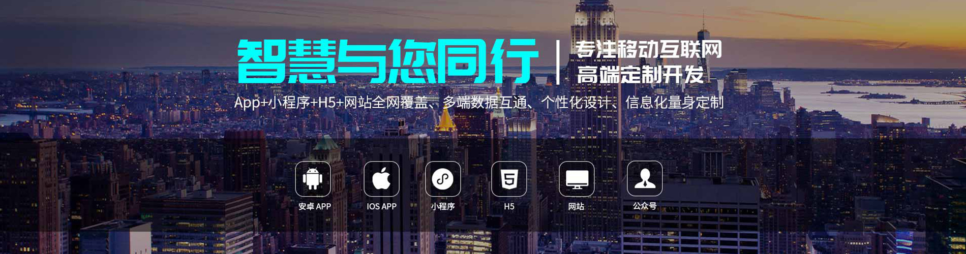 &#20061;&#24030;&#32593;&#95;&#20061;&#24030;&#65288;&#20013;&#22269;&#65289;