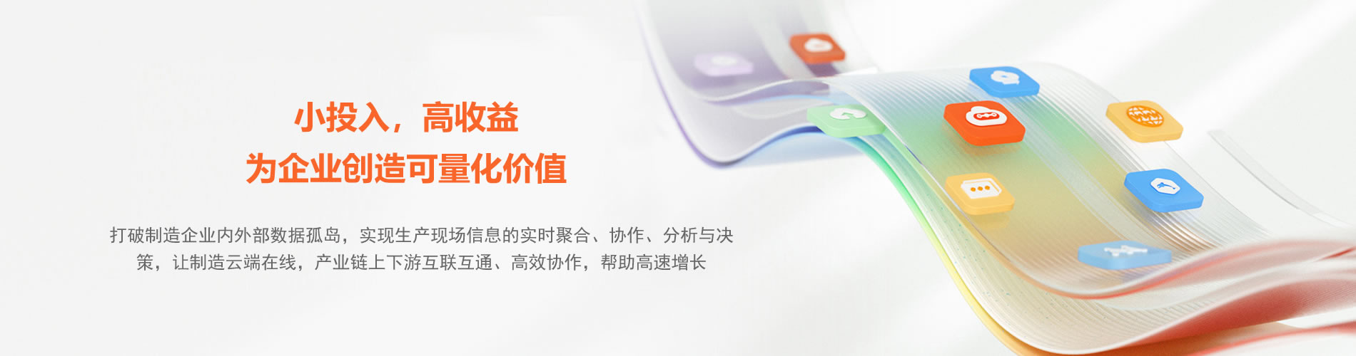 &#20061;&#24030;&#32593;&#95;&#20061;&#24030;&#65288;&#20013;&#22269;&#65289;