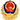 &#20061;&#24030;&#32593;&#95;&#20061;&#24030;&#65288;&#20013;&#22269;&#65289;