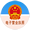 &#20061;&#24030;&#32593;&#95;&#20061;&#24030;&#65288;&#20013;&#22269;&#65289;