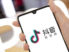 &#20061;&#24030;&#32593;&#95;&#20061;&#24030;&#65288;&#20013;&#22269;&#65289;
