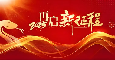 &#20061;&#24030;&#32593;&#95;&#20061;&#24030;&#65288;&#20013;&#22269;&#65289;