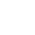 &#20061;&#24030;&#32593;&#95;&#20061;&#24030;&#65288;&#20013;&#22269;&#65289;