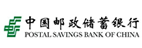 &#20061;&#24030;&#32593;&#95;&#20061;&#24030;&#65288;&#20013;&#22269;&#65289;