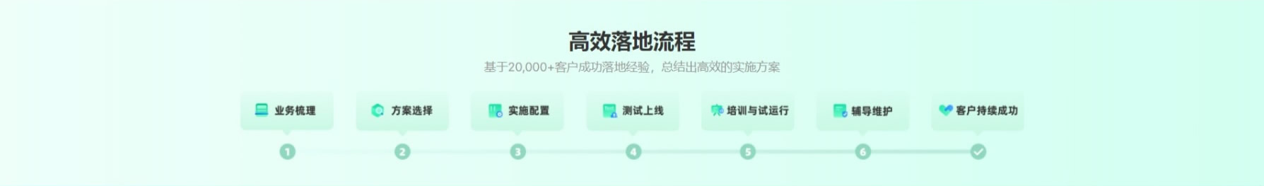&#20061;&#24030;&#32593;&#95;&#20061;&#24030;&#65288;&#20013;&#22269;&#65289;