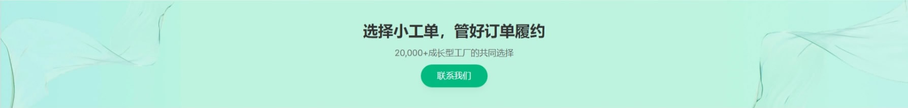 &#20061;&#24030;&#32593;&#95;&#20061;&#24030;&#65288;&#20013;&#22269;&#65289;