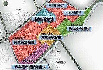 &#20061;&#24030;&#32593;&#95;&#20061;&#24030;&#65288;&#20013;&#22269;&#65289;