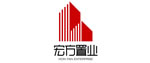 &#20061;&#24030;&#32593;&#95;&#20061;&#24030;&#65288;&#20013;&#22269;&#65289;