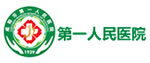 &#20061;&#24030;&#32593;&#95;&#20061;&#24030;&#65288;&#20013;&#22269;&#65289;