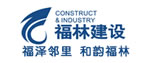 &#20061;&#24030;&#32593;&#95;&#20061;&#24030;&#65288;&#20013;&#22269;&#65289;