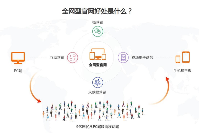 &#20061;&#24030;&#32593;&#95;&#20061;&#24030;&#65288;&#20013;&#22269;&#65289;