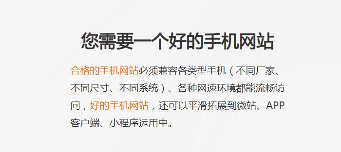 &#20061;&#24030;&#32593;&#95;&#20061;&#24030;&#65288;&#20013;&#22269;&#65289;