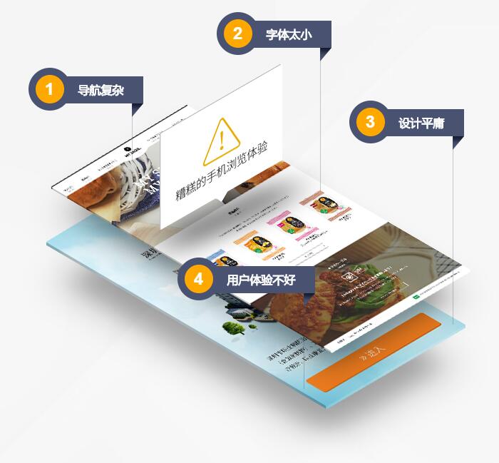 &#20061;&#24030;&#32593;&#95;&#20061;&#24030;&#65288;&#20013;&#22269;&#65289;