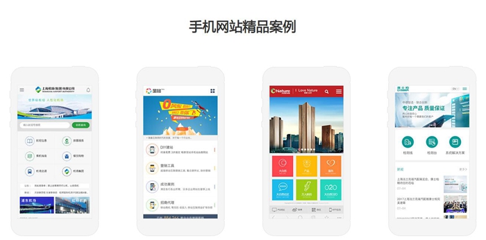 &#20061;&#24030;&#32593;&#95;&#20061;&#24030;&#65288;&#20013;&#22269;&#65289;