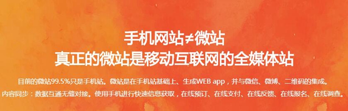 &#20061;&#24030;&#32593;&#95;&#20061;&#24030;&#65288;&#20013;&#22269;&#65289;
