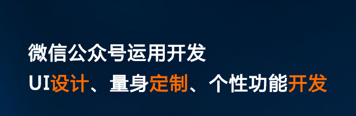 &#20061;&#24030;&#32593;&#95;&#20061;&#24030;&#65288;&#20013;&#22269;&#65289;