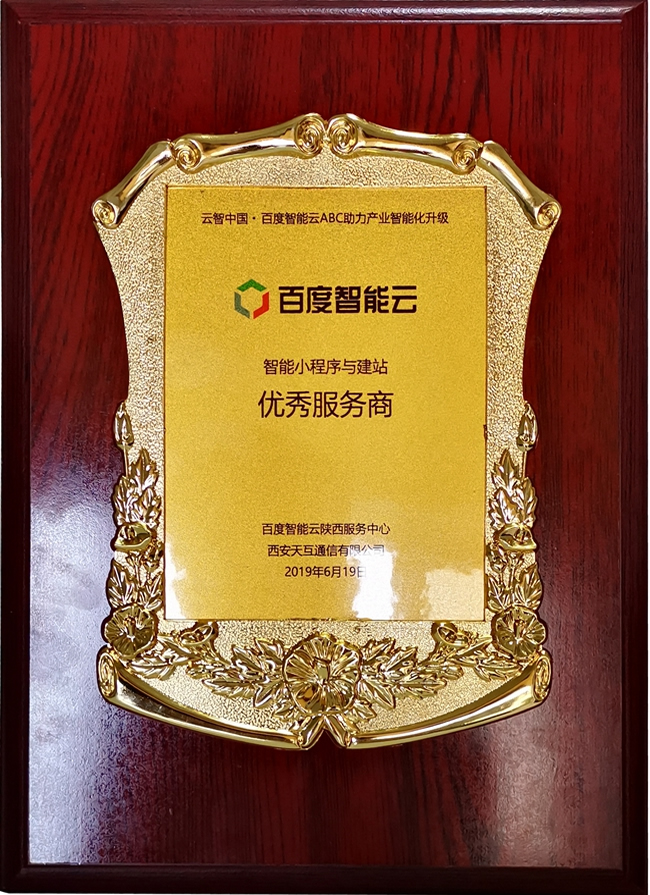 &#20061;&#24030;&#32593;&#95;&#20061;&#24030;&#65288;&#20013;&#22269;&#65289;