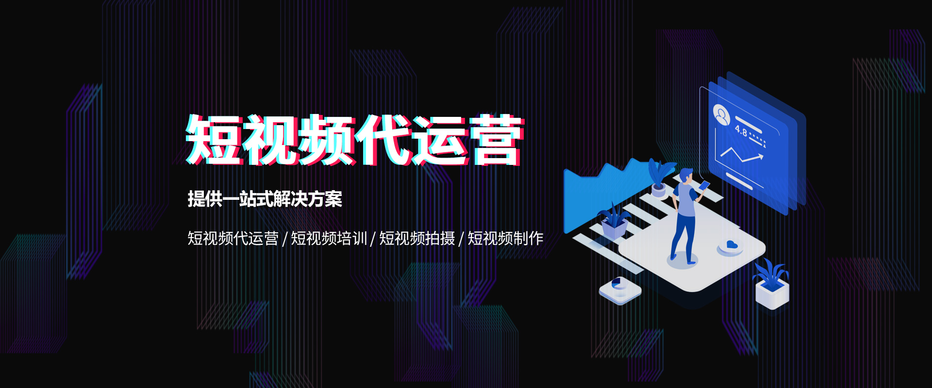 &#20061;&#24030;&#32593;&#95;&#20061;&#24030;&#65288;&#20013;&#22269;&#65289;