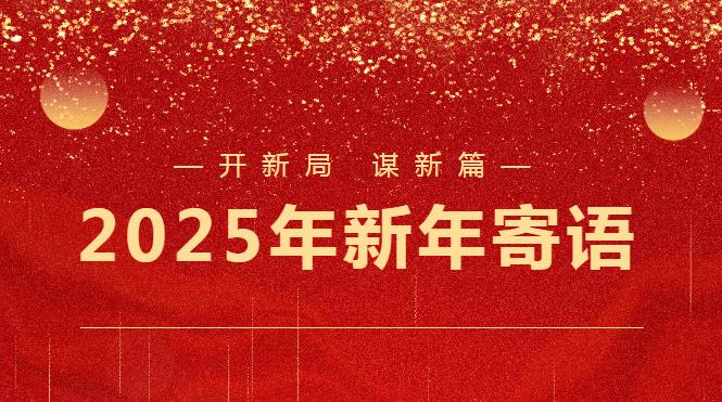 &#20061;&#24030;&#32593;&#95;&#20061;&#24030;&#65288;&#20013;&#22269;&#65289;